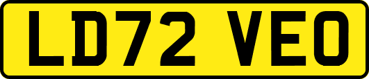 LD72VEO