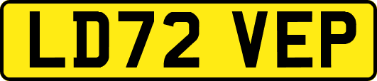 LD72VEP