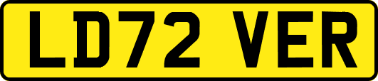 LD72VER