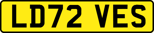 LD72VES