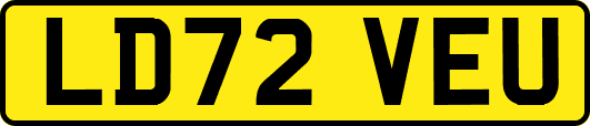 LD72VEU
