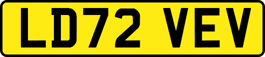 LD72VEV