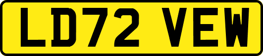 LD72VEW