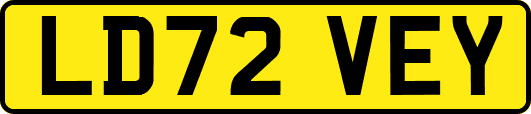 LD72VEY