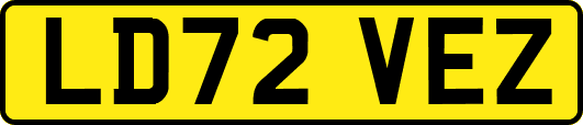 LD72VEZ