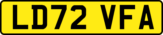 LD72VFA