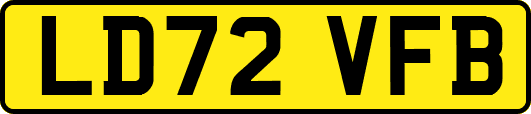 LD72VFB
