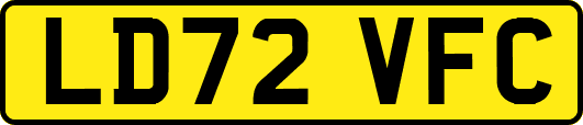 LD72VFC