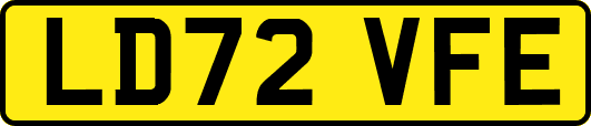 LD72VFE