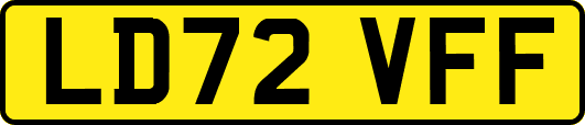 LD72VFF