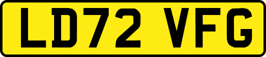 LD72VFG