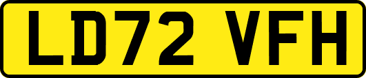 LD72VFH