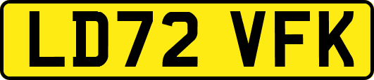 LD72VFK