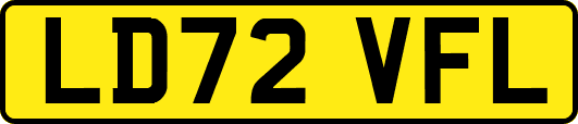 LD72VFL