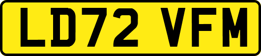 LD72VFM