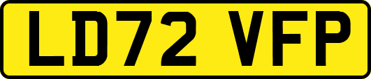 LD72VFP