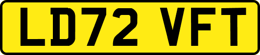 LD72VFT