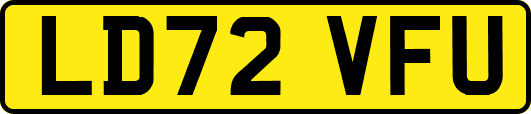 LD72VFU
