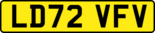 LD72VFV