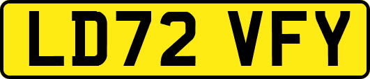 LD72VFY
