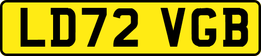 LD72VGB