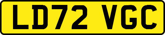 LD72VGC