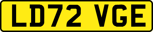 LD72VGE