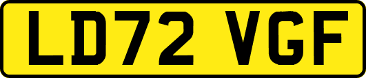 LD72VGF