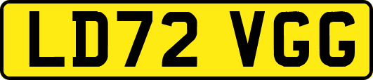 LD72VGG