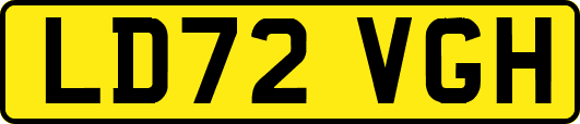 LD72VGH