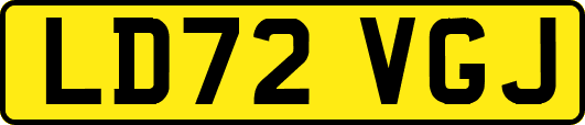 LD72VGJ