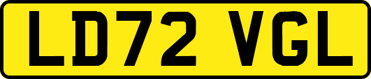 LD72VGL