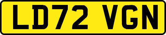 LD72VGN