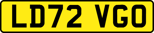 LD72VGO