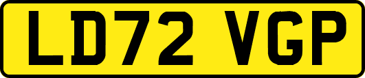 LD72VGP
