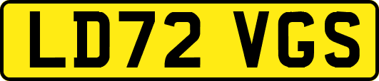 LD72VGS