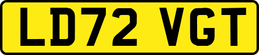 LD72VGT