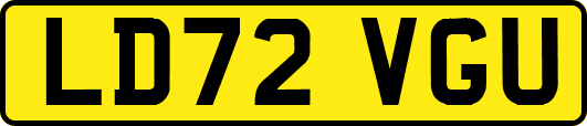 LD72VGU