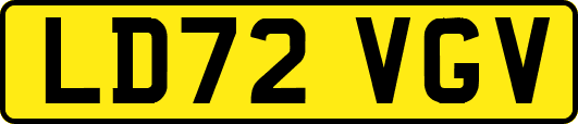 LD72VGV