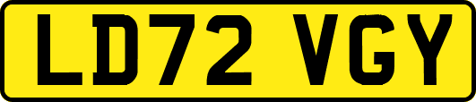 LD72VGY