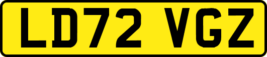 LD72VGZ