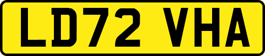 LD72VHA