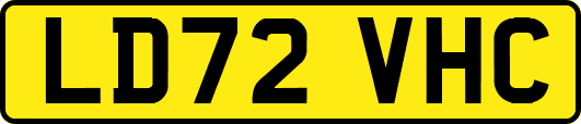 LD72VHC