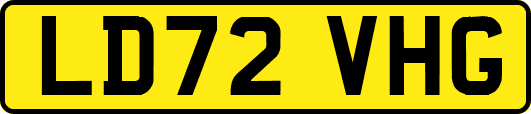 LD72VHG