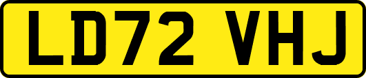 LD72VHJ