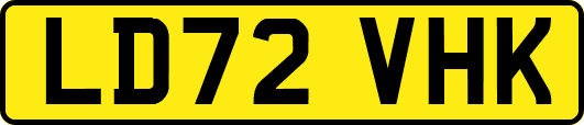 LD72VHK