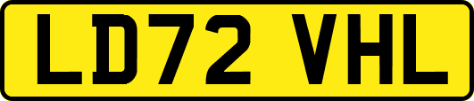 LD72VHL