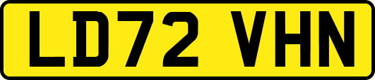 LD72VHN