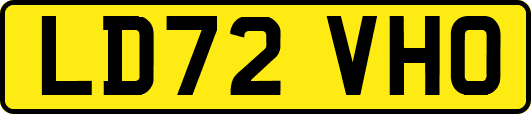 LD72VHO