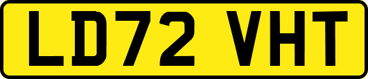 LD72VHT